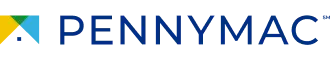PennyMac