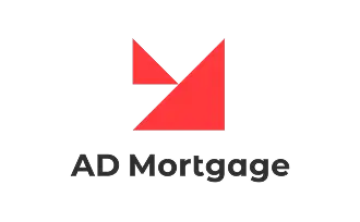 AD Mortgage